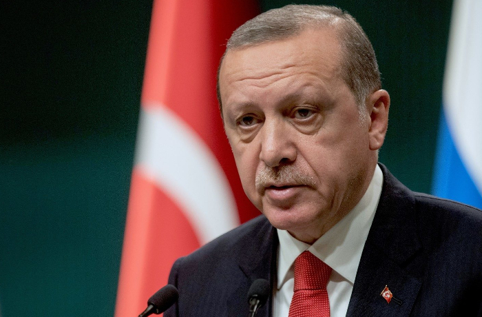 erdogan-obsudil-globalnye-problemy-s-putinym-i-zelenskim