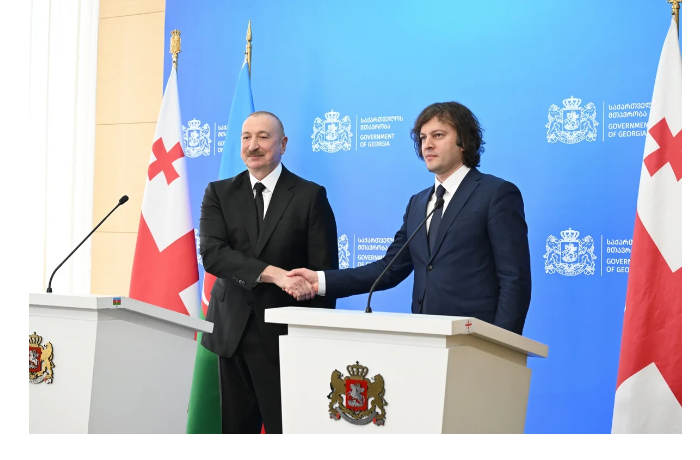 ilkham-aliev-gruziya-i-azerbaydzhan-prodolzhayut-podderzhivat-drug-druga