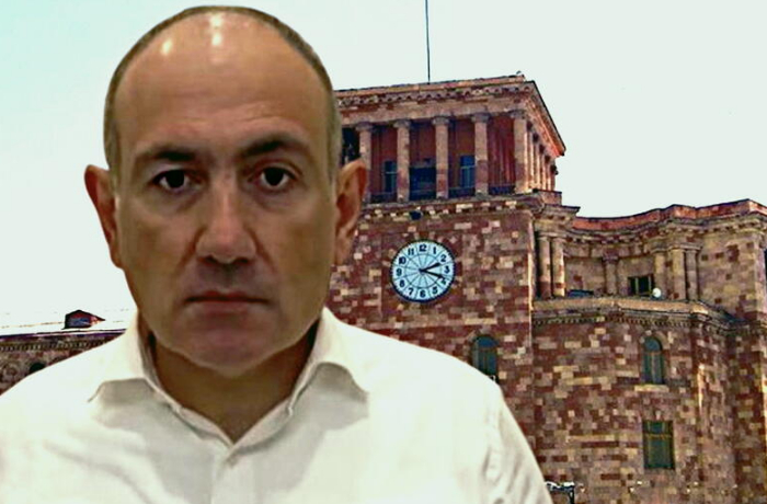 armeniya-pered-sudbonosnym-vyborom