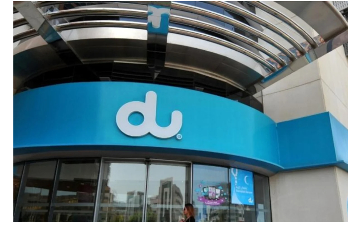 zdanie-telekommunikatsionnoy-kompanii-v-oae-podverglos-udaru-bpla