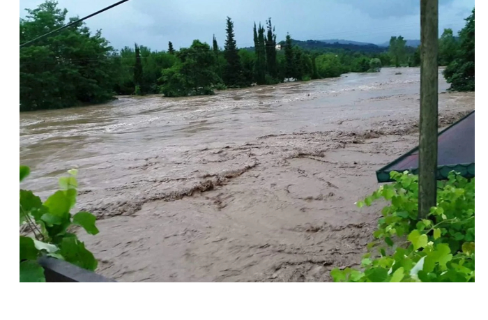 v-zagatale-prinimayut-mery-po-predotvrashcheniyu-seley-i-podtopleniy