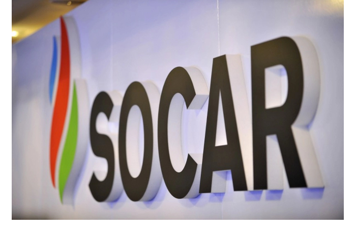 upravlenie-socar-zarabotalo-bolee-27-mln-ot-neneftyanogo-eksporta
