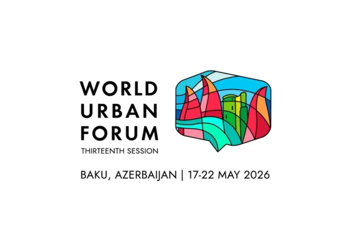 v-preddverii-wuf13-v-baku-provedut-monitoring-dorozhnogo-dvizheniya