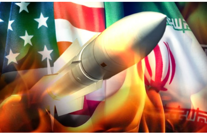 iranskiy-rezhim-prigrozil-trampu-bolshoy-voynoy