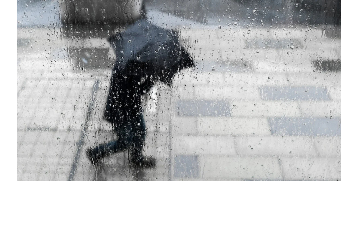 nestabilnaya-pogoda-v-azerbaydzhane-sokhranitsya-do-vechera-7-aprelya