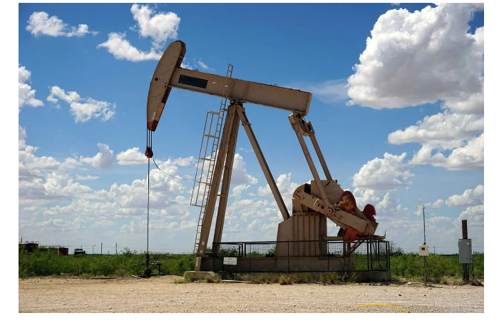 brent-podorozhala-do-10977-za-barrel