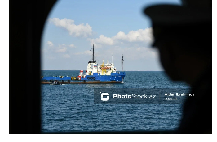 v-azerbaydzhane-iz-za-nestabilnoy-pogody-zakryty-tri-morskikh-porta