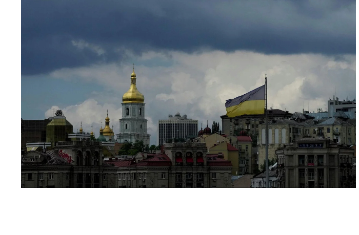 rossiya-atakovala-kievskuyu-oblast-bez-sveta-ostalis-21-tys-chelovek