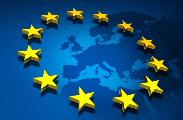 energeticheskoe-samoubiystvo-yevropy