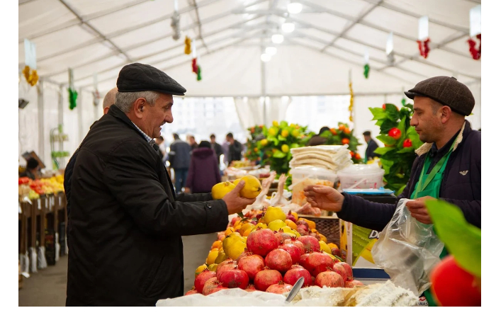 ozhidaetsya-li-rost-tsen-v-azerbaydzhane-yesli-voyna-v-irane-zatyanetsya