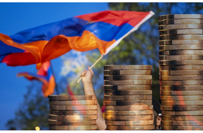 yesli-armeniya-poteryaet-rossiyskiy-rynok