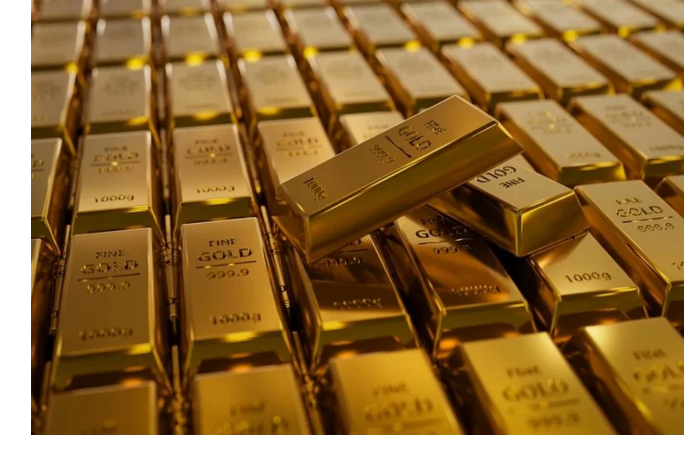 azerbaydzhan-uvelichil-dokhody-ot-eksporta-zolota-na-51