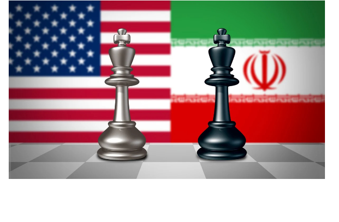 smi-ssha-iran-i-posredniki-obsuzhdayut-prekrashchenie-ognya-na-45-dney