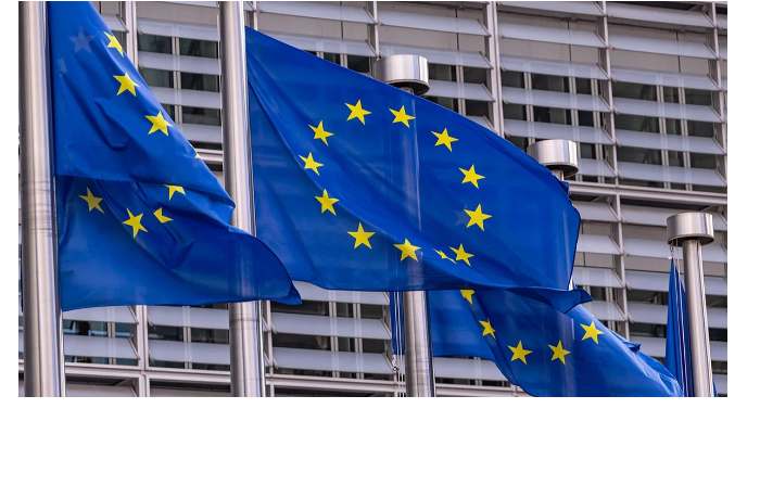 yevrokomissiya-predupredila-strany-yes-ob-ugroze-byudzhetnogo-krizisa