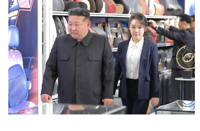 v-severnoy-koree-uskoryayut-podgotovku-docheri-kim-chen-yna-v-kachestve-preemnitsy