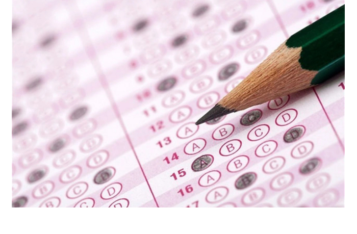 obyavleny-pravilnye-otvety-na-voprosy-vypusknogo-ekzamena