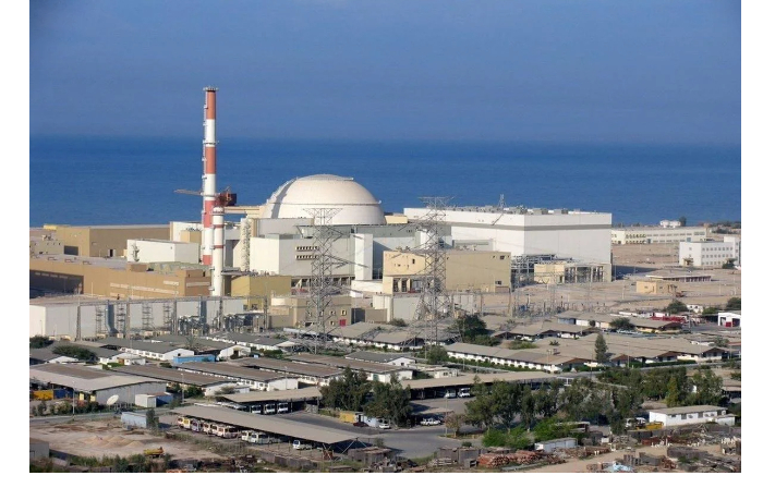 magate-udary-vblizi-aes-busher-ne-povredili-stantsiyu