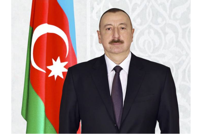 na-stranitsakh-ilkhama-alieva-v-sotssetyakh-opublikovany-kadry-yego-vizita-v-gruziyu