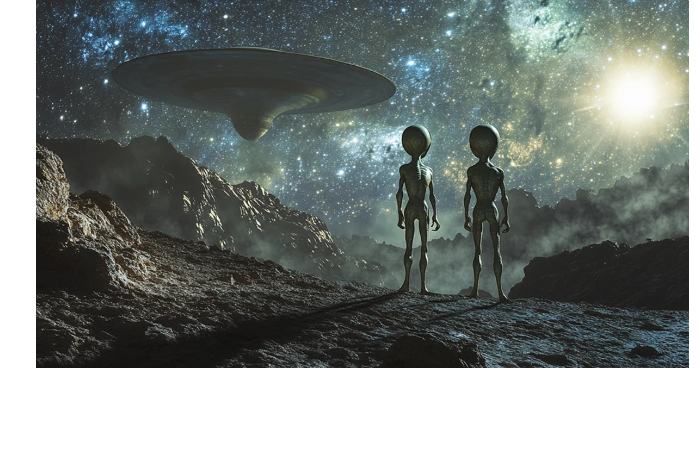 glava-nasa-schitaet-vysokimi-shansy-nayti-vnezemnuyu-zhizn