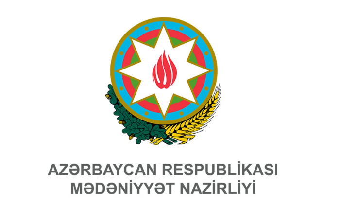 novaya-struktura-minkultury-azerbaydzhana-vklyuchaet-13-otdelov