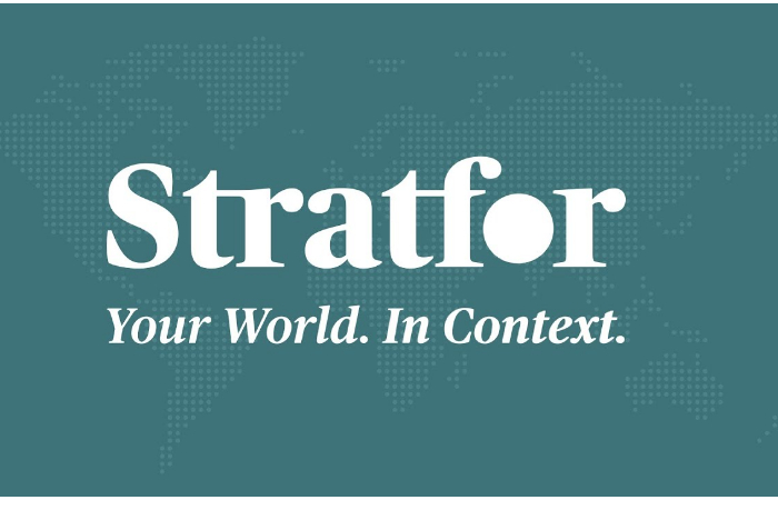 prognoz-stratfor-dlya-armenii