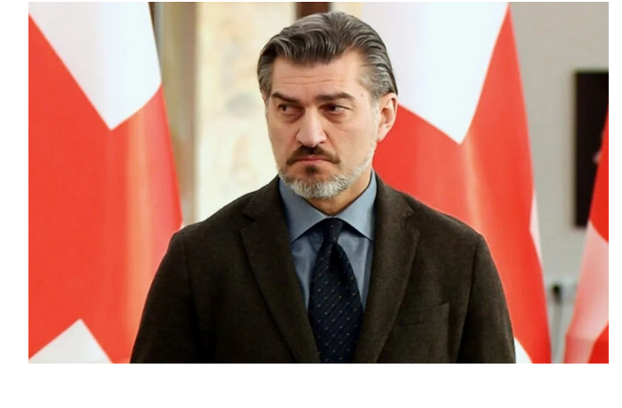 kavelashvili-mnogostoronnee-razvitie-strategicheskogo-partnerstva-s-azerbaydzhanom-prioritet-dlya-gruzii