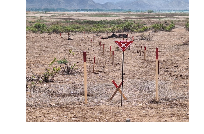 anama-prichina-bolshinstva-minnykh-intsidentov-nesoblyudenie-grazhdanami-pravil-bezopasnosti