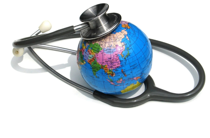 segodnya-otmechaetsya-vsemirnyy-den-zdorovya