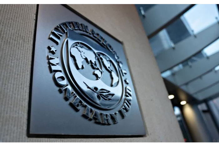 prognoz-mvf-voyna-na-blizhnem-vostoke-podstegnet-inflyatsiyu