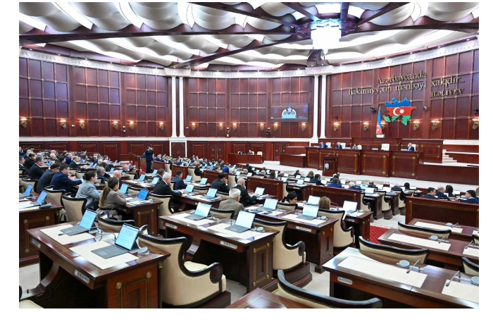 milli-medzhlis-provedet-ocherednoe-zasedanie-10-aprelya