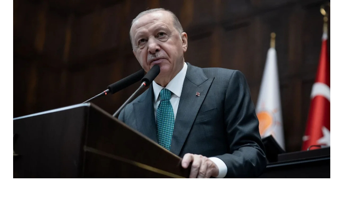 erdogan-reshitelno-osuzhdayu-napadenie-na-genkonsulstvo-izrailya-v-stambule