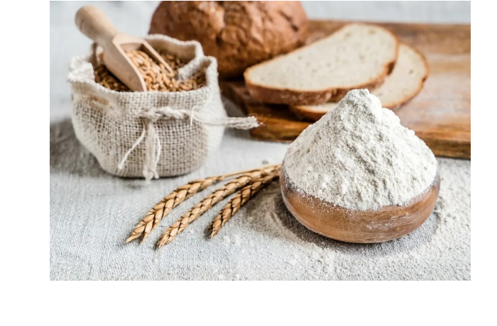 skolko-stoit-muka-v-azerbaydzhane-foto