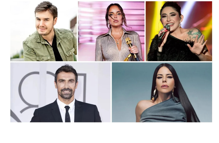 yeshche-pyatero-zvezd-turetskogo-shoubiza-stali-figurantami-narkorassledovaniya