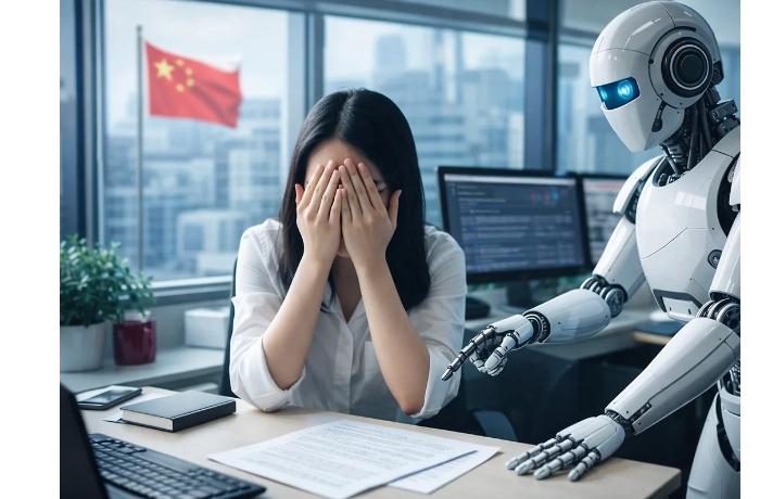 v-kitae-nachali-zamenyat-sotrudnikov-ii