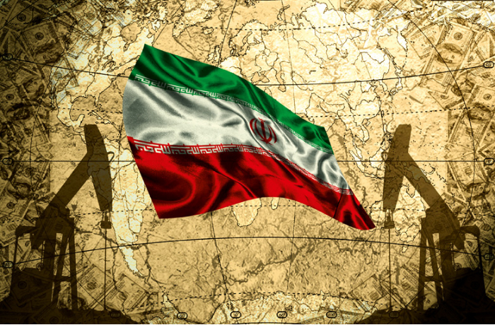 iran-voennaya-ekonomika-ukreplyaetsya