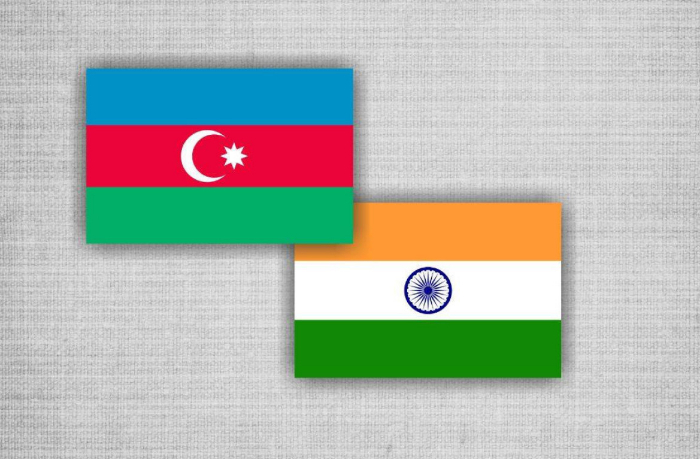 sblizhenie-indii-i-azerbaydzhana-diplomaticheskaya-normalizatsiya-ili-strategicheskiy-khod