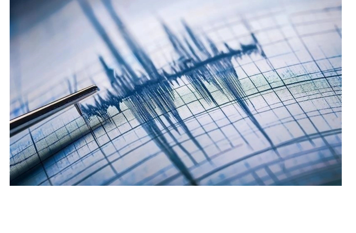 v-kaspiyskom-more-vnov-proizoshlo-zemletryasenie