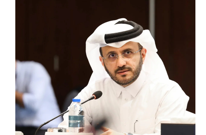 al-ansari-okno-vozmozhnostey-dlya-dipresheniya-konflikta-na-blizhnem-vostoke-zakryvaetsya