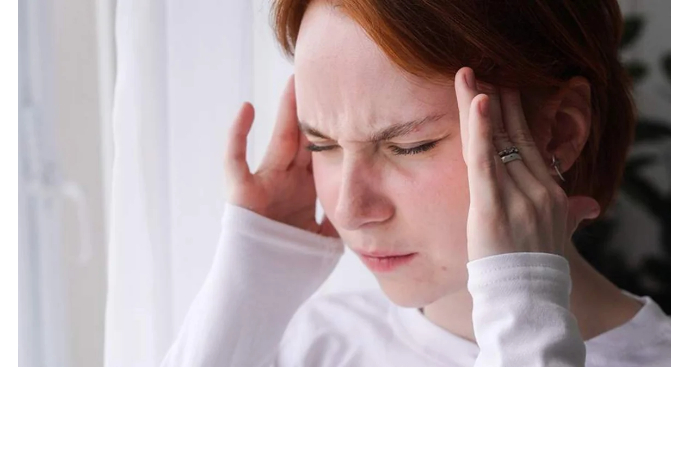 vrach-obyasnil-prichiny-ukhudsheniya-pamyati-i-nazval-sposoby-yee-vosstanovleniya