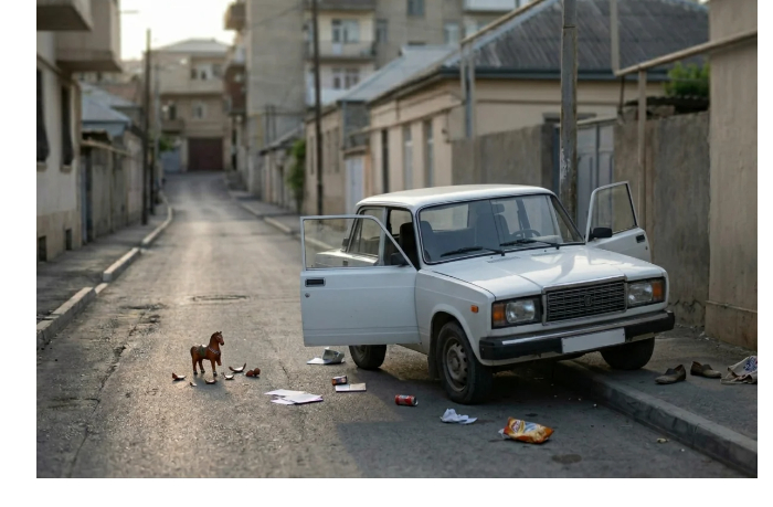 tragediya-v-baku-deti-priveli-v-dvizhenie-mashinu-ottsa-i-sbili-dvukh-zhenshchin