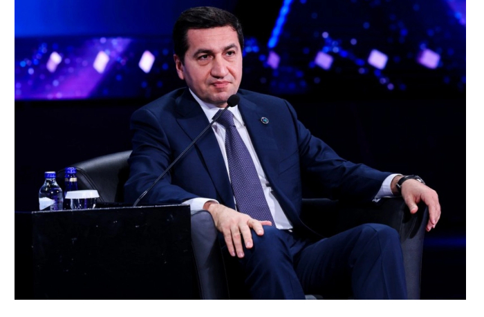 khikmet-gadzhiev-sdelal-publikatsiyu-o-gorode-gyandzha-video