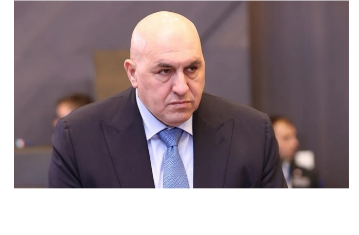 gvido-krozetto-voyna-s-iranom-ugrozhaet-mirovomu-liderstvu-ssha