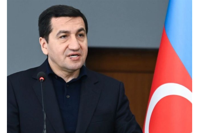 khikmet-gadzhiev-sdelal-publikatsiyu-o-gorode-gyandzha-video