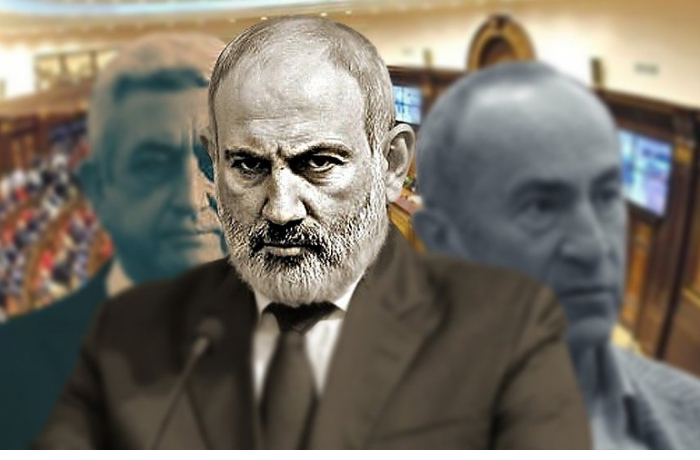 v-armenii-idet-borba-za-vlast