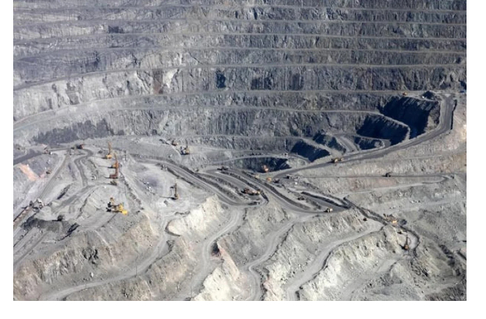 v-azerbaydzhane-izmenilsya-zakon-o-nedrakh