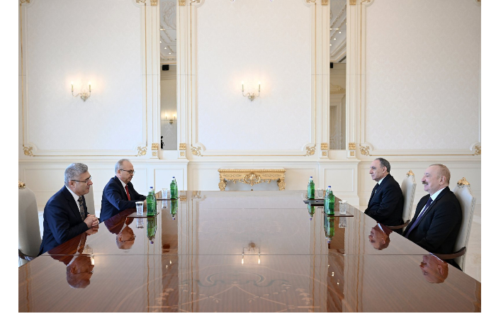 prezident-ilkham-aliev-prinyal-generalnogo-prokurora-verkhovnogo-suda-turtsii-foto