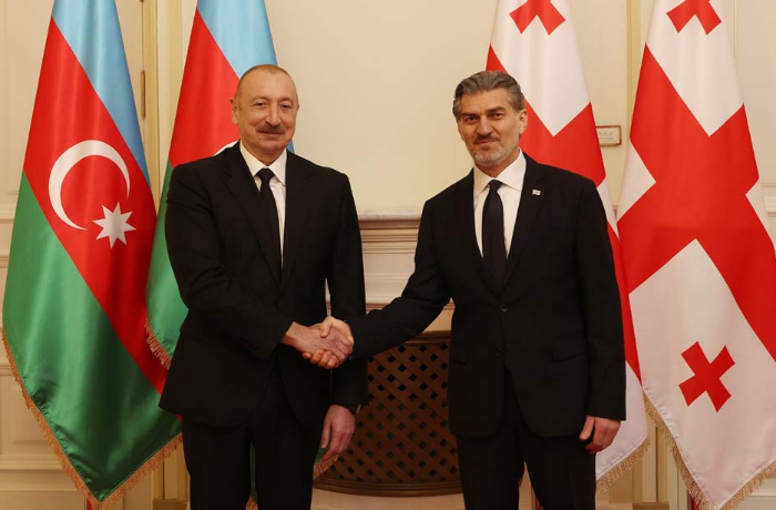 na-yuzhnom-kavkaze-nachalas-novaya-era