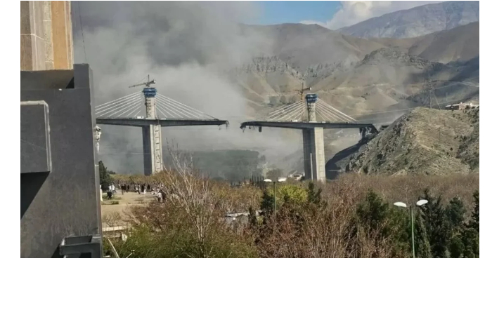 ssha-i-izrail-atakovali-zheleznodorozhnyy-most-v-iranskom-kashane