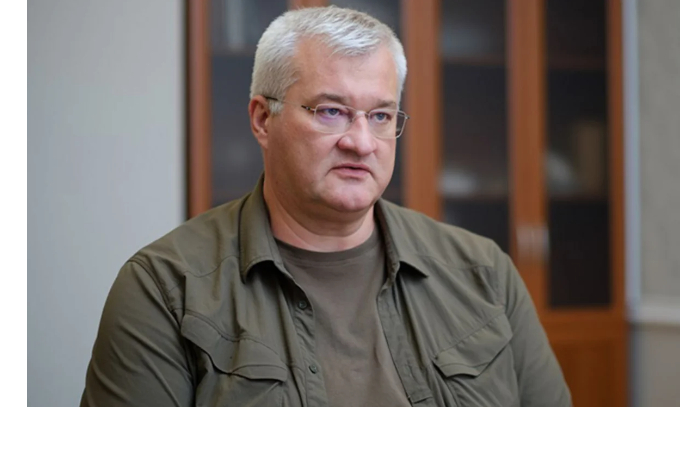 sibiga-ukraina-natselena-na-voennye-obekty-rf-dlya-oslableniya-yee-potentsiala