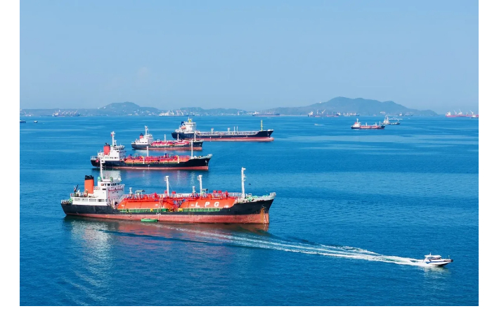 britaniya-sozovet-konferentsiyu-po-ormuzskomu-prolivu